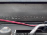 Used 2007 AT toyota regiusace-van KDH200V Image[11]
