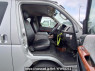 Used 2007 AT toyota regiusace-van KDH200V Image[12]