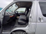 Used 2007 AT toyota regiusace-van KDH200V Image[13]
