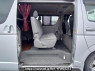 Used 2007 AT toyota regiusace-van KDH200V Image[14]