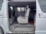 Used 2007 AT toyota regiusace-van KDH200V Image[15]