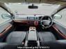Used 2007 AT toyota regiusace-van KDH200V Image[16]