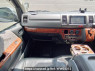Used 2007 AT toyota regiusace-van KDH200V Image[17]