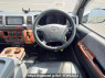 Used 2007 AT toyota regiusace-van KDH200V Image[18]