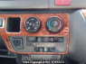 Used 2007 AT toyota regiusace-van KDH200V Image[20]