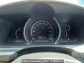 Used 2007 AT toyota regiusace-van KDH200V Image[22]