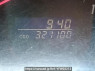 Used 2007 AT toyota regiusace-van KDH200V Image[23]