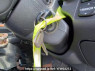 Used 2007 AT toyota regiusace-van KDH200V Image[24]