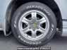 Used 2007 AT toyota regiusace-van KDH200V Image[25]