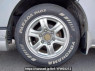 Used 2007 AT toyota regiusace-van KDH200V Image[26]