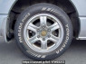 Used 2007 AT toyota regiusace-van KDH200V Image[27]