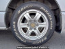 Used 2007 AT toyota regiusace-van KDH200V Image[28]