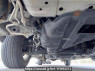 Used 2007 AT toyota regiusace-van KDH200V Image[29]