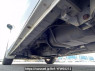 Used 2007 AT toyota regiusace-van KDH200V Image[31]