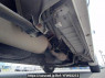 Used 2007 AT toyota regiusace-van KDH200V Image[32]
