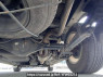 Used 2007 AT toyota regiusace-van KDH200V Image[36]