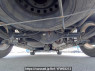 Used 2007 AT toyota regiusace-van KDH200V Image[37]