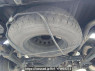 Used 2007 AT toyota regiusace-van KDH200V Image[38]