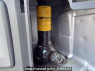Used 2007 AT toyota regiusace-van KDH200V Image[39]