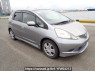 Used 2008 AT honda fit GE8 Image[0]