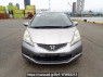 Used 2008 AT honda fit GE8 Image[1]