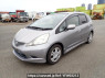 Used 2008 AT honda fit GE8 Image[2]