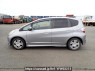 Used 2008 AT honda fit GE8 Image[3]