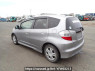 Used 2008 AT honda fit GE8 Image[4]