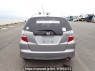 Used 2008 AT honda fit GE8 Image[5]