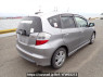 Used 2008 AT honda fit GE8 Image[6]