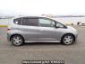 Used 2008 AT honda fit GE8 Image[7]