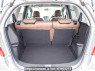 Used 2008 AT honda fit GE8 Image[8]