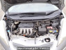 Used 2008 AT honda fit GE8 Image[9]