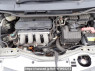 Used 2008 AT honda fit GE8 Image[10]