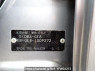 Used 2008 AT honda fit GE8 Image[11]