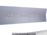 Used 2008 AT honda fit GE8 Image[12]