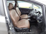 Used 2008 AT honda fit GE8 Image[13]