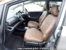 Used 2008 AT honda fit GE8 Image[14]