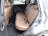Used 2008 AT honda fit GE8 Image[16]