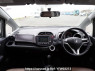Used 2008 AT honda fit GE8 Image[17]
