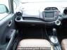 Used 2008 AT honda fit GE8 Image[18]