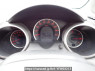 Used 2008 AT honda fit GE8 Image[20]