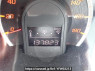 Used 2008 AT honda fit GE8 Image[21]