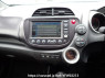 Used 2008 AT honda fit GE8 Image[22]