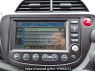 Used 2008 AT honda fit GE8 Image[23]
