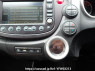 Used 2008 AT honda fit GE8 Image[24]