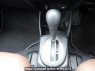 Used 2008 AT honda fit GE8 Image[25]