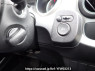 Used 2008 AT honda fit GE8 Image[26]