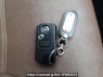 Used 2008 AT honda fit GE8 Image[27]