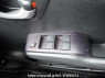 Used 2008 AT honda fit GE8 Image[28]